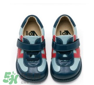 See Kai Run是什么牌子？See Kai Run是哪個國家的品牌？