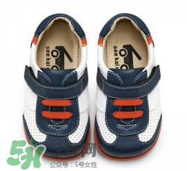 See Kai Run是什么牌子？See Kai Run是哪個國家的品牌？