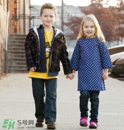 See Kai Run是什么牌子？See Kai Run是哪個國家的品牌？