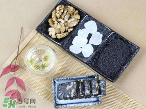 5月份可以吃阿膠嗎？五月份可以吃阿膠嗎？