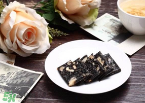 5月份可以吃阿膠嗎？五月份可以吃阿膠嗎？