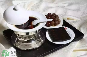 5月份可以吃阿膠嗎？五月份可以吃阿膠嗎？