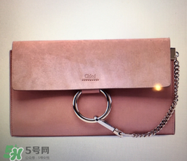 coach一般什么時候打折？2017年coach打折時間