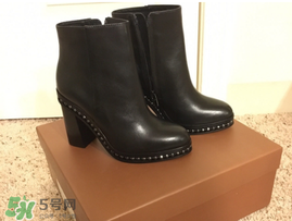 coach一般什么時候打折？2017年coach打折時間