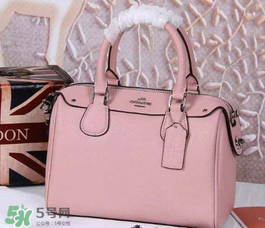 coach一般什么時候打折？2017年coach打折時間