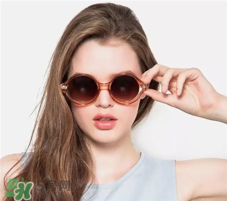 quay是什么牌子?quay墨鏡怎么樣? quay是什么牌子?quay墨鏡怎么樣?