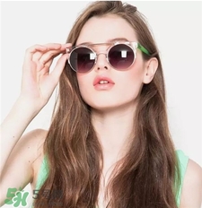 quay是什么牌子?quay墨鏡怎么樣? quay是什么牌子?quay墨鏡怎么樣?