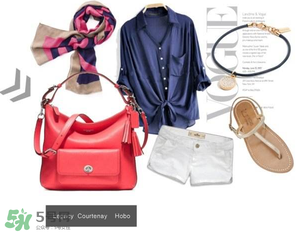 coach2017母親節(jié)有哪些活動(dòng)？coach2017母親節(jié)打幾折？