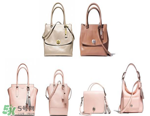 coach2017母親節(jié)有哪些活動(dòng)？coach2017母親節(jié)打幾折？