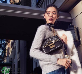 mk一般什么時(shí)候打折？mk打折季是什么時(shí)候？