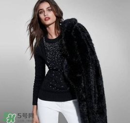 mk一般什么時(shí)候打折？mk打折季是什么時(shí)候？