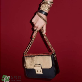 mk一般什么時(shí)候打折？mk打折季是什么時(shí)候？