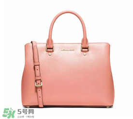 mk一般什么時候打折？mk打折季是什么時候？