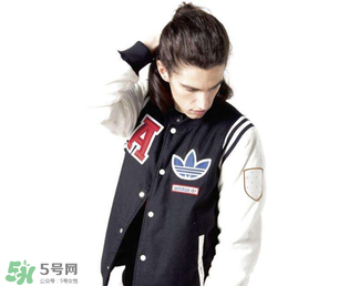 阿迪達(dá)斯一般什么時(shí)候打折？2017年阿迪達(dá)斯打折時(shí)間