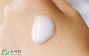 sana豆乳面霜怎么樣？sana豆乳面霜好用嗎？