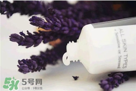 monuskin是什么牌子?monuskin是哪個(gè)國(guó)家的? monuskin是什么牌子?monuskin是哪個(gè)國(guó)家的?