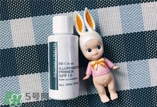 monuskin是什么牌子?monuskin是哪個(gè)國(guó)家的? monuskin是什么牌子?monuskin是哪個(gè)國(guó)家的?