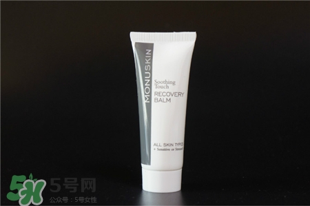 monuskin是什么牌子?monuskin是哪個(gè)國(guó)家的? monuskin是什么牌子?monuskin是哪個(gè)國(guó)家的?