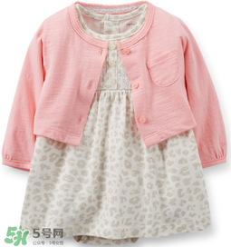 carters卡特是什么牌子？carters卡特是哪個國家的品牌？