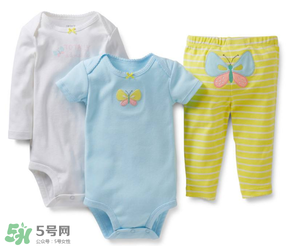 carters卡特是什么牌子？carters卡特是哪個國家的品牌？