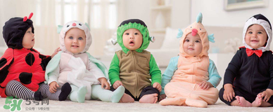 carters卡特是什么牌子？carters卡特是哪個國家的品牌？