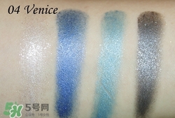 milani眼影色號(hào)_milani眼影試色圖 milani眼影色號(hào)_milani眼影試色圖