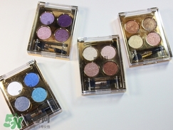 milani眼影色號(hào)_milani眼影試色圖 milani眼影色號(hào)_milani眼影試色圖