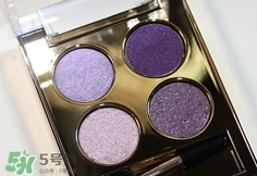 milani眼影色號(hào)_milani眼影試色圖 milani眼影色號(hào)_milani眼影試色圖