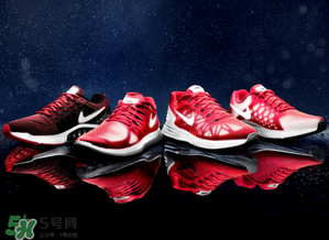 2017年耐克什么時(shí)候打折？nike官網(wǎng)什么時(shí)候打折？