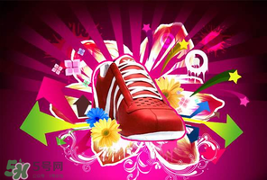 2017年耐克什么時(shí)候打折？nike官網(wǎng)什么時(shí)候打折？