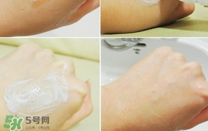 rire去黑頭清潔液按摩刷怎么用？rire去黑頭清潔液按摩刷用法