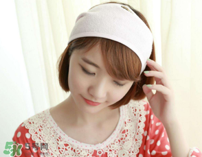 夏天坐月子要戴月子帽嗎？夏天坐月子需不需要戴月子帽