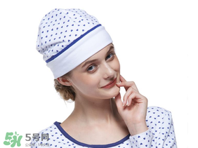 夏天坐月子要戴月子帽嗎？夏天坐月子需不需要戴月子帽