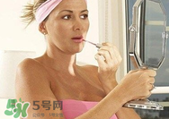 孕婦可以化妝嗎？孕婦化妝有哪些注意事項(xiàng)？