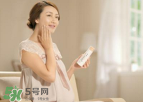 孕婦可以化妝嗎？孕婦化妝有哪些注意事項(xiàng)？