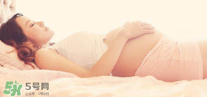 孕婦可以化妝嗎？孕婦化妝有哪些注意事項(xiàng)？