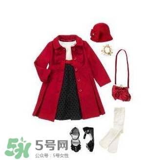 Gymboree金寶貝童裝怎么樣？Gymboree金寶貝童裝好穿嗎？