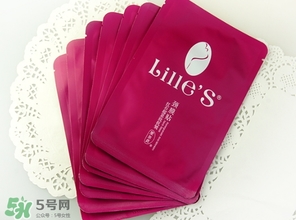 2017頸膜哪個(gè)牌子好？2017頸膜排行榜