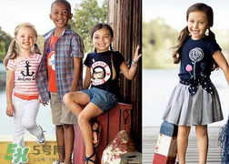 Oshkosh童裝怎么樣？Oshkosh童裝好不好？