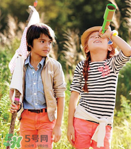 Oshkosh童裝怎么樣？Oshkosh童裝好不好？