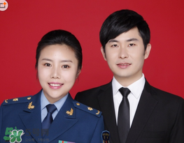 紀敏佳結婚曬照 紀敏佳老公是誰 紀敏佳結婚曬照 紀敏佳老公是誰