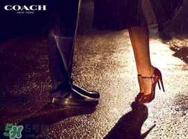 蔻馳是奢侈品嗎？蔻馳算不算奢侈品？