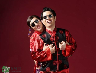 紀敏佳結婚曬照 紀敏佳老公是誰 紀敏佳結婚曬照 紀敏佳老公是誰