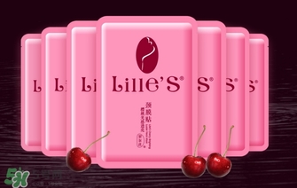 頸膜怎么用？頸膜使用方法