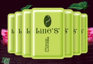 頸膜怎么用？頸膜使用方法