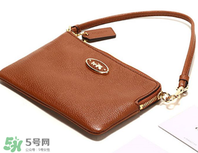 蔻馳是奢侈品嗎？蔻馳算不算奢侈品？