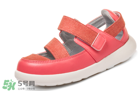 little blue lamb是什么牌子？little blue lamb是哪個國家的品牌？