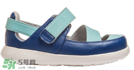 little blue lamb是什么牌子？little blue lamb是哪個國家的品牌？