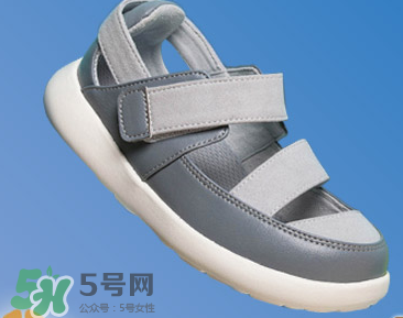 little blue lamb是什么牌子？little blue lamb是哪個國家的品牌？