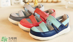 little blue lamb是什么牌子？little blue lamb是哪個國家的品牌？